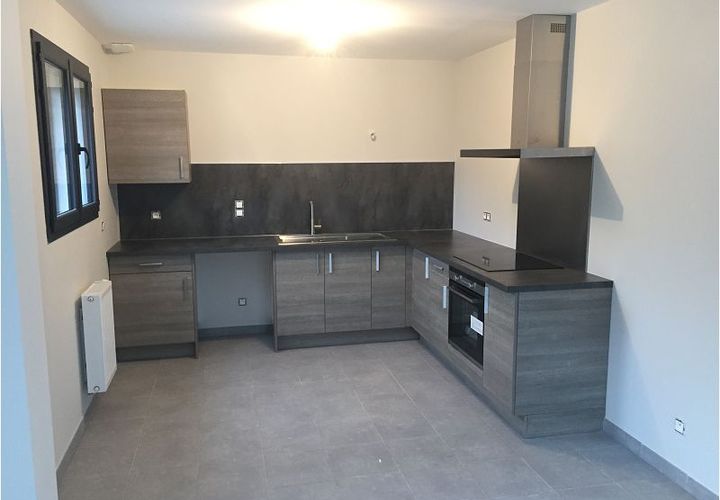 Villa a Saint-Jory, Haute-Garonne, Saint-Jory - € 960/mes | Ref: 0201006541 - foto 1