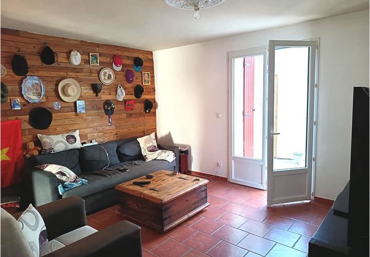 Villa i Briatexte, Tarn, Briatexte - € 209.000 | Ref: 0101RG0081 - foto 1