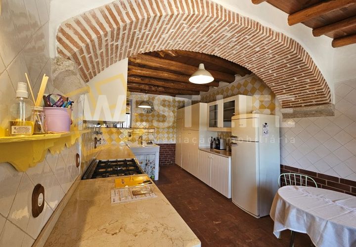 Villa i Mafra, Lisbon, Mafra - € 390.000 | Ref: 5692WM - foto 1