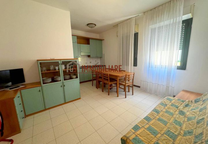Lejlighed i Jesolo, Venice, Jesolo - € 300.000 | Ref: HJ38 - foto 1