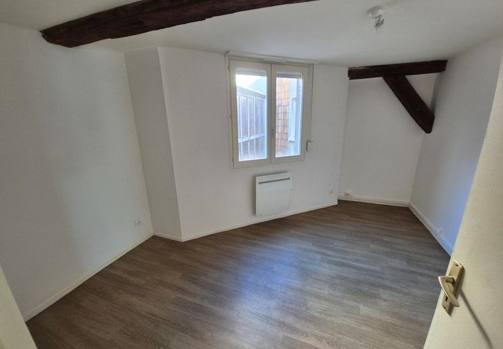 Apartament a Rocroi, Ardennes, Rocroi - € 848/mes | Ref: 012008-01-02-0152 - foto 1