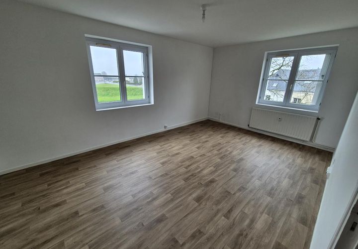 Apartament a Rocroi, Ardennes, Rocroi - € 607/mes | Ref: 012013-01-01-0230 - foto 1