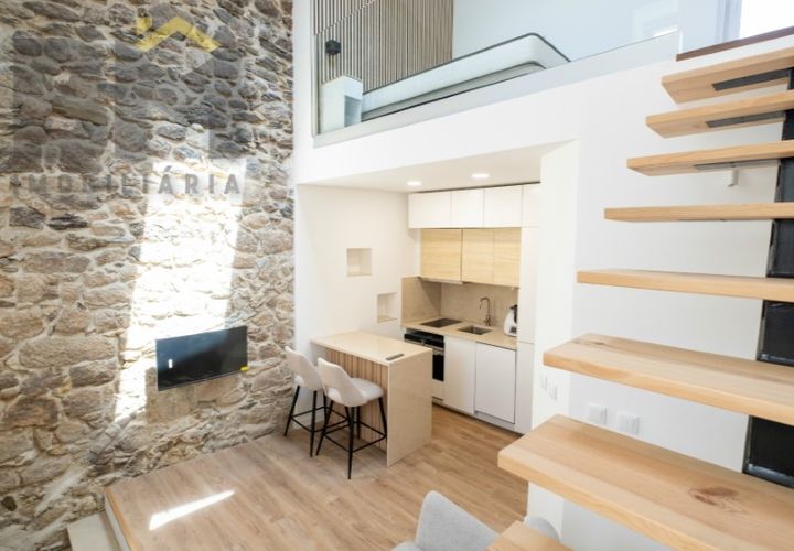 Villa a Penamacor, Castelo Branco, Penamacor - € 119.500 | Ref: 5060 - foto 1
