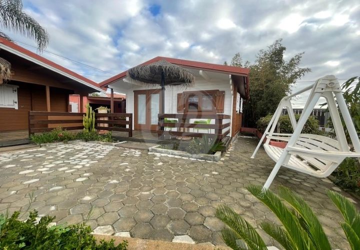 Villa a Lagos, Faro, Lagos - € 900/mes | Ref: RAA06LG - foto 1