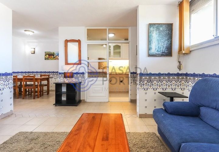 Lejlighed i Loures, Lisbon, Loures - € 245.000 | Ref: 1131911 - foto 1