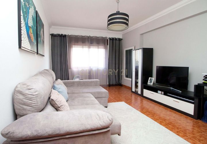 Lejlighed i Setubal, Setubal, Setubal - € 264.900 | Ref: C0498-00257 - foto 1