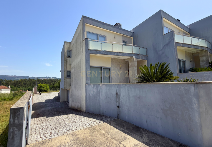 Villa i Lousada, Porto, Lousada - € 348.000 | Ref: C0188-01891 - foto 1