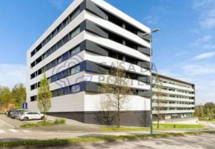 Lejlighed i Maia, Porto, Maia - € 420.000 | Ref: 1132391 - foto 1