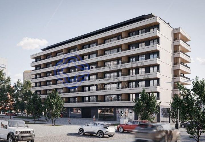 Lejlighed i Maia, Porto, Maia - € 460.000 | Ref: 1131051 - foto 1