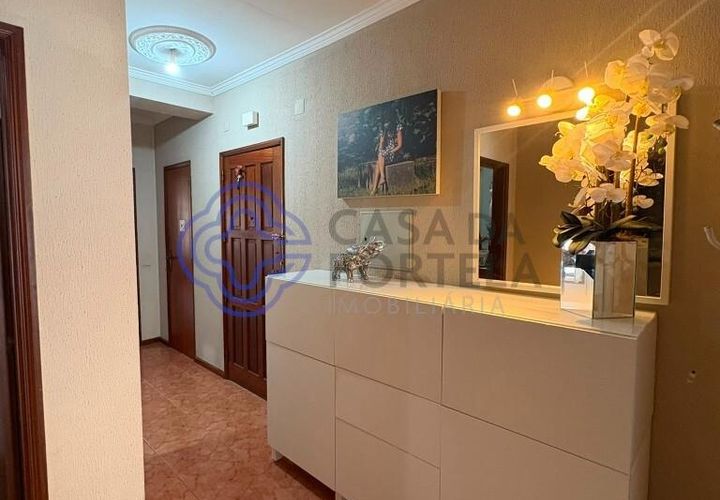 Lejlighed i Vila do Conde, Porto, Vila do Conde - € 280.000 | Ref: 1132371 - foto 1
