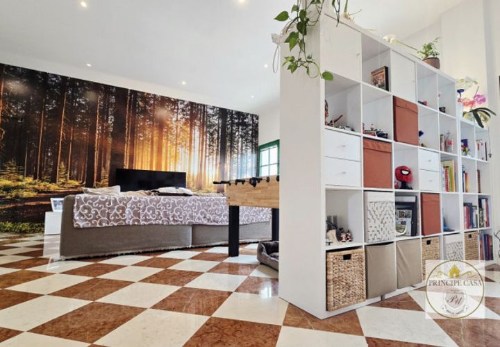 Lejlighed i Este, Padua, Este - € 265.000 | Ref: APE394 - foto 1