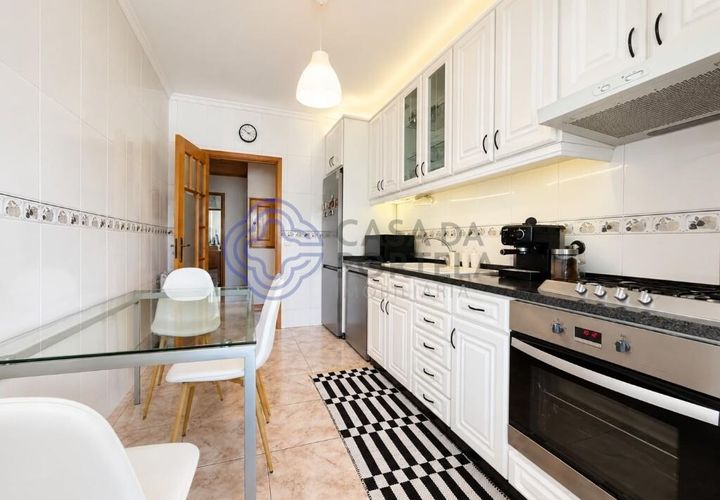 Apartamento en Valongo, Porto, Valongo - € 298.500 | Ref: 1132521 - photo 1