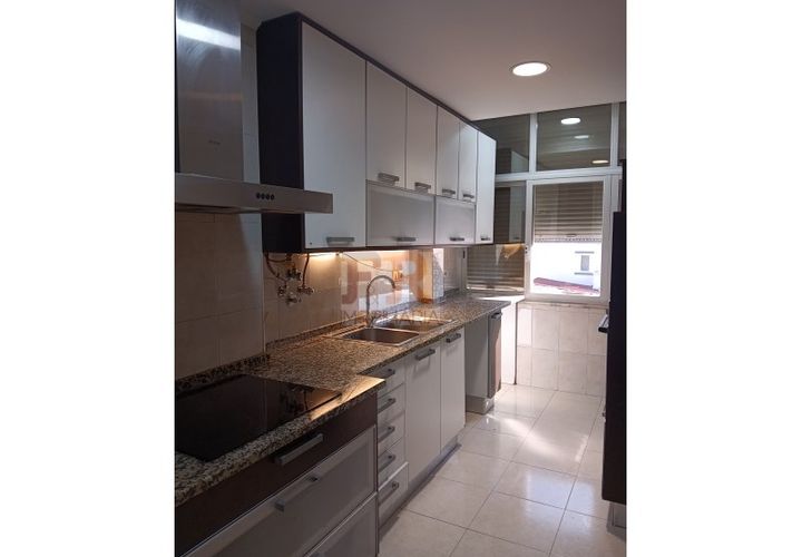 Lejlighed i Amadora, Lisbon, Amadora - € 365.000 | Ref: APU-3365 - foto 1