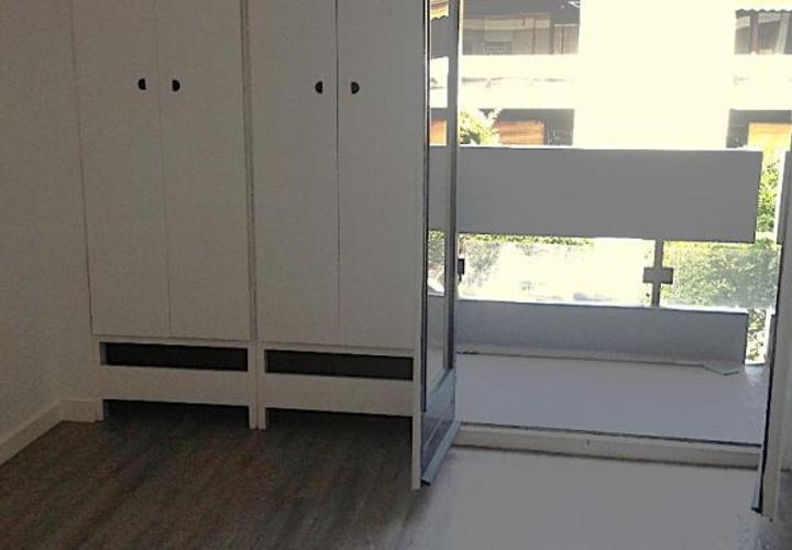 Estudi a Fourqueux, Yvelines, Fourqueux - € 690/mes | Ref: 61961 - foto 1