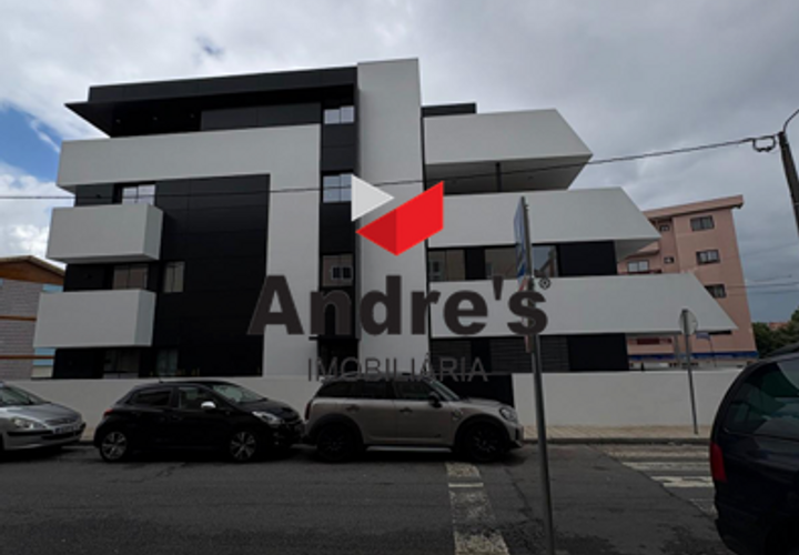 Lejlighed i Gondomar, Porto, Gondomar - € 620.000 | Ref: 2725 - foto 1