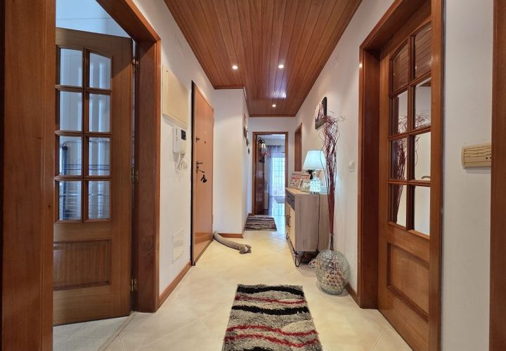 Lejlighed i Belas, Lisbon, Belas - € 340.000 | Ref: APA_338 (35) - foto 1