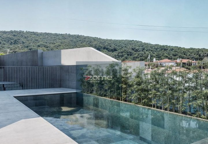 Villa i Areosa, Viana do Castelo, Areosa - € 745.000 | Ref: ZMPT574191 - foto 1