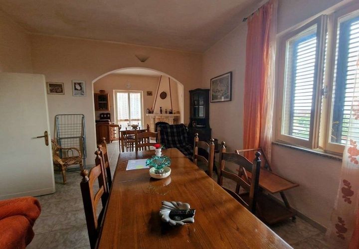 Villa i Guardea, Terni, Guardea - € 69.000 | Ref: Guardea121-1367920 - foto 1