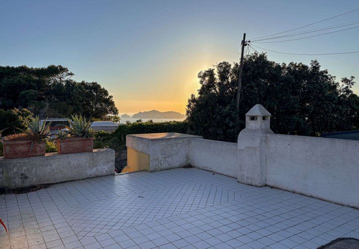 Villa i Ponza, Latina, Ponza - € 430.000 | Ref: PZ8326M-1368074 - foto 1