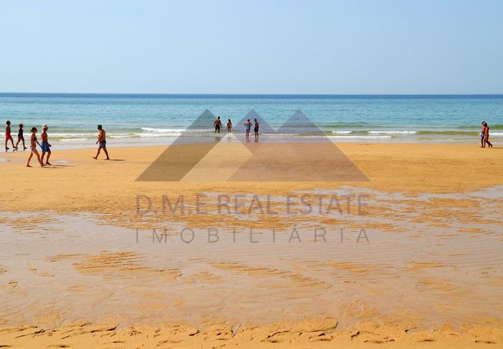 Lejlighed i Castro Marim, Faro, Castro Marim - € 500.000 | Ref: 2026022 I - foto 1