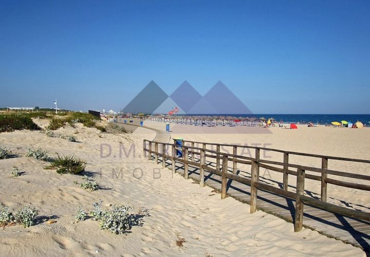 Lejlighed i Castro Marim, Faro, Castro Marim - € 420.000 | Ref: 2026022 K - foto 1