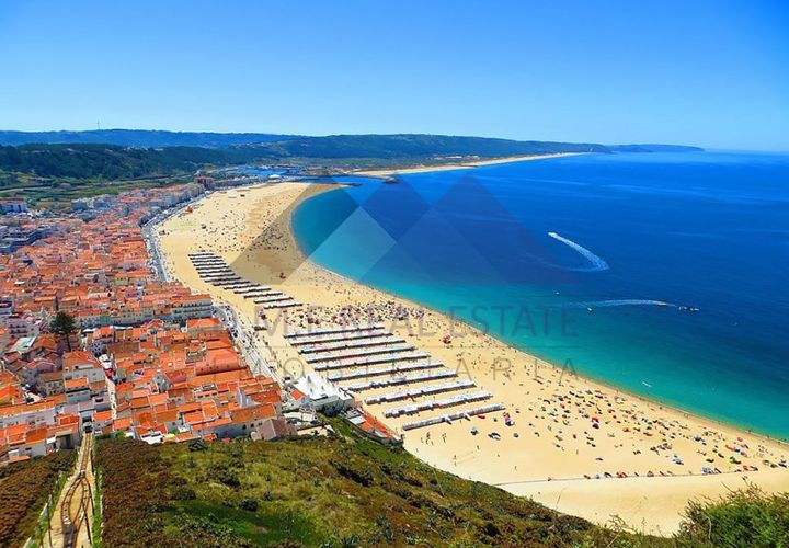 Lejlighed i Castro Marim, Faro, Castro Marim - € 450.000 | Ref: 2026022 P - foto 1