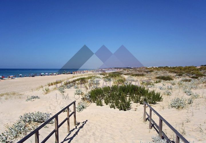 Lejlighed i Castro Marim, Faro, Castro Marim - € 450.000 | Ref: 2026022 R - foto 1