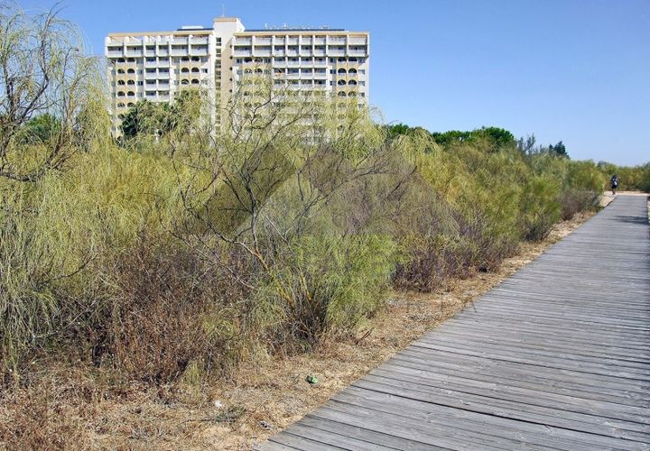 Lejlighed i Castro Marim, Faro, Castro Marim - € 450.000 | Ref: 2026022 U - foto 1