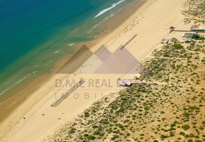 Lejlighed i Castro Marim, Faro, Castro Marim - € 420.000 | Ref: 2026022 Y - foto 1