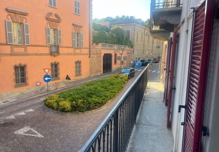 Apartament a Canelli, Asti, Canelli - € 188.000 | Ref: CP-1744-1368494 - foto 1
