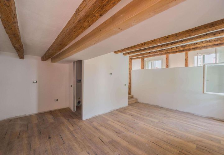 Lejlighed i Venice, Venice, Venice - € 397.000 | Ref: R07206PE3Z-1369413 - foto 1
