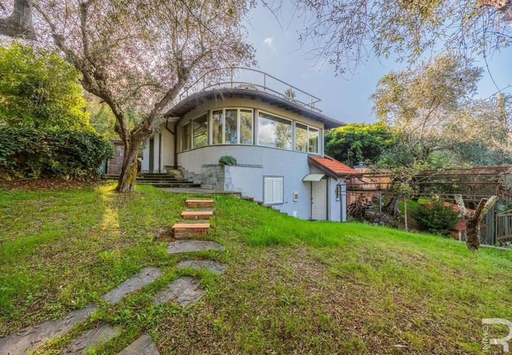 Villa i Camaiore, Lucca, Camaiore - € 615.000 | Ref: R06678CAVI-1369510 - foto 1