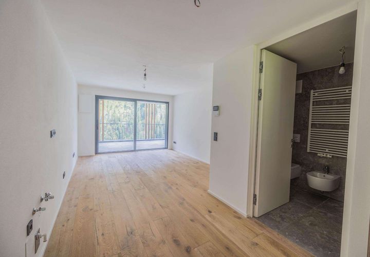 Leilighet i Welschnofen, South Tyrol, Welschnofen - € 360 000 | Ref: R06246WE2Z-1370141 - foto 1