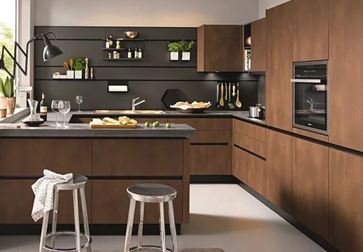 Lejlighed i Bondoufle, Essonne, Bondoufle - € 425.900 | Ref: SAZ/8/1106RAIF428 - foto 1