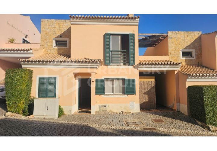 Villa i Paderne, Faro, Paderne - € 395.000 | Ref: USG027/2026 - foto 1