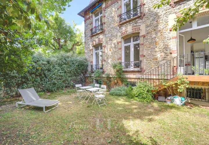 Lejlighed i Versailles, Yvelines, Versailles - € 790.000 | Ref: 87057452 - foto 1