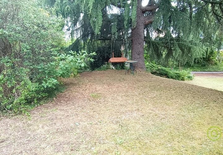 Villa a Linas, Essonne, Linas - € 365.000 | Ref: 3011444251 - foto 1