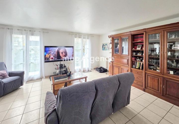 Villa i Igny, Essonne, Igny - € 477.000 | Ref: 199675 - foto 1