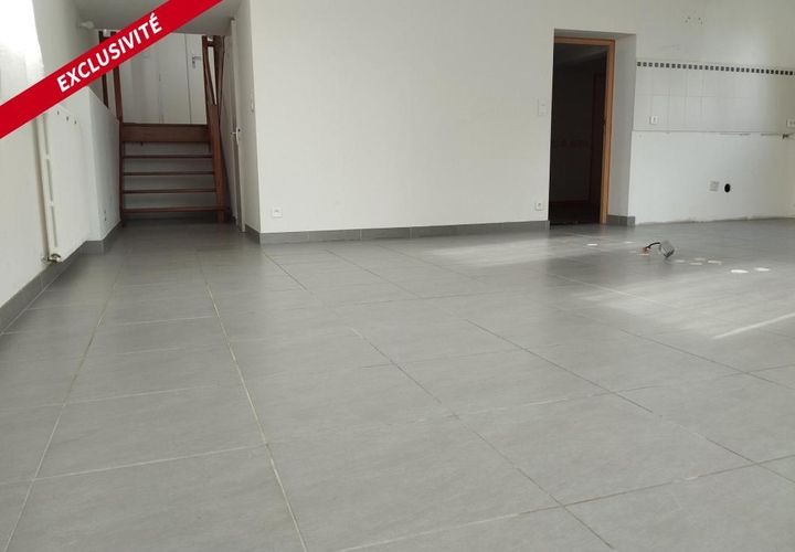 Villa i Muzillac, Morbihan, Muzillac - € 478.000 | Ref: 205083 - foto 1