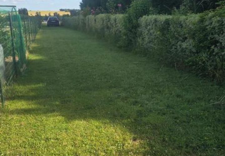 Terra a Neulliac, Morbihan, Neulliac - € 42.000 | Ref: 205200 - foto 1