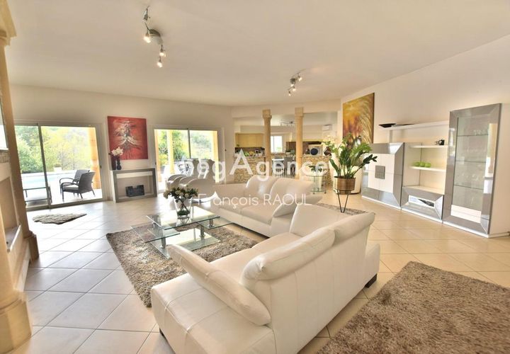 Villa a Vezac, Dordogne, Vezac - € 832.000 | Ref: 201772 - foto 1