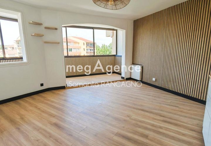 Lejlighed i Frejus, Var, Frejus - € 179.000 | Ref: 205062 - foto 1