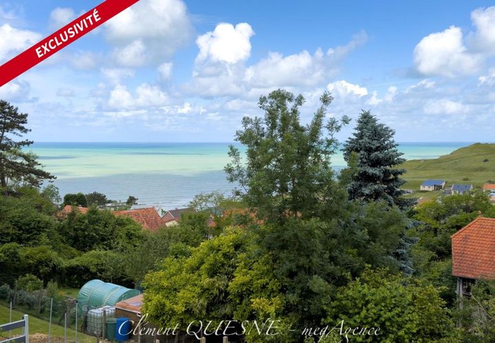 Villa a Petit-Caux, Seine-Maritime, Petit-Caux - € 263.000 | Ref: 205103 - foto 1