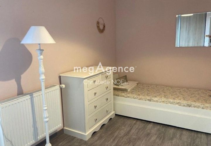 Landejendom i La Taillée, Vendee, La Taillée - € 349.500 | Ref: 191568 - foto 1