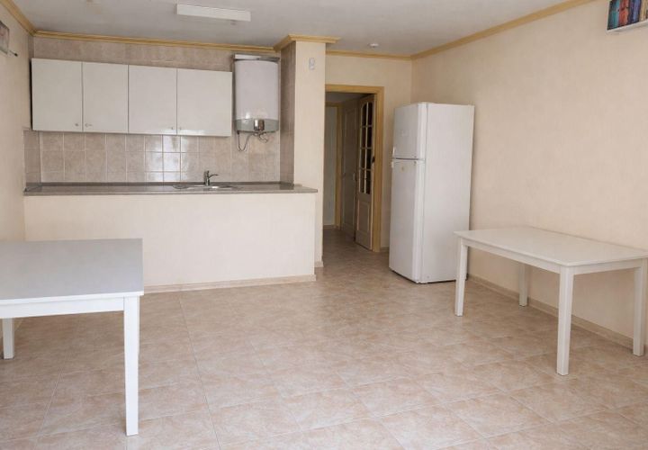 Lejlighed i Ibiza, Ibiza, Ibiza - € 358.000 | Ref: 114e3ac0-52c2-484d-a - foto 1