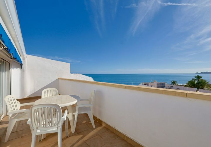 Lejlighed i Javea, Alicante, Javea - € 460.000 | Ref: xja634 - foto 1