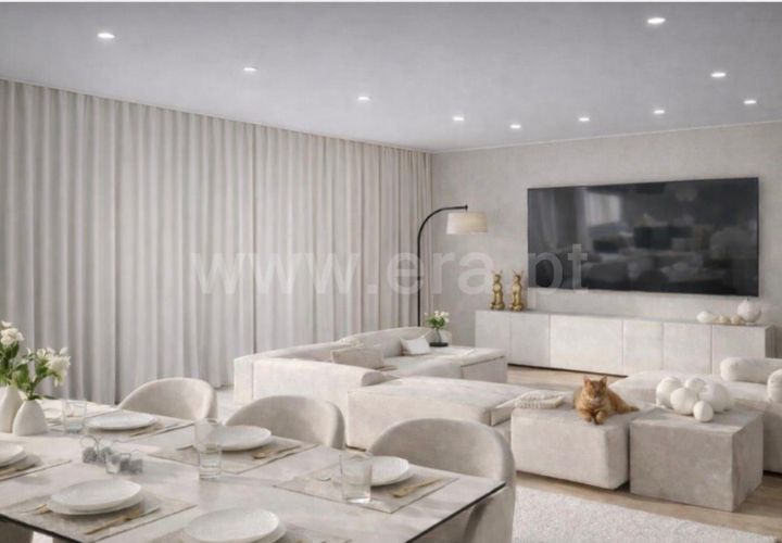 Lejlighed i Lagoa, Faro, Lagoa - € 335.000 | Ref: 359260111 - foto 1