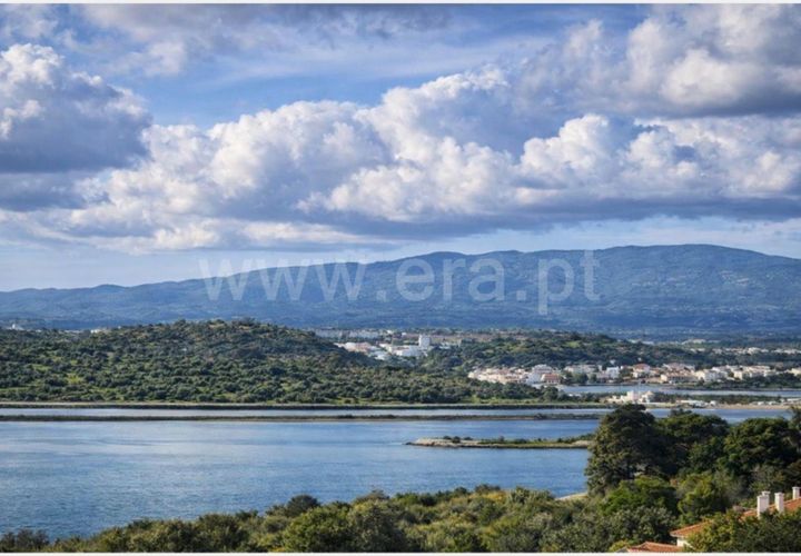 Lejlighed i Lagoa, Faro, Lagoa - € 415.000 | Ref: 359260112 - foto 1