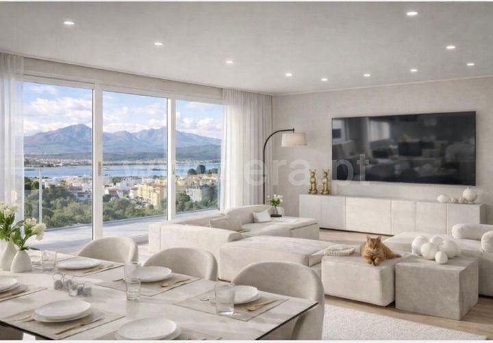 Lejlighed i Lagoa, Faro, Lagoa - € 335.000 | Ref: 359260107 - foto 1