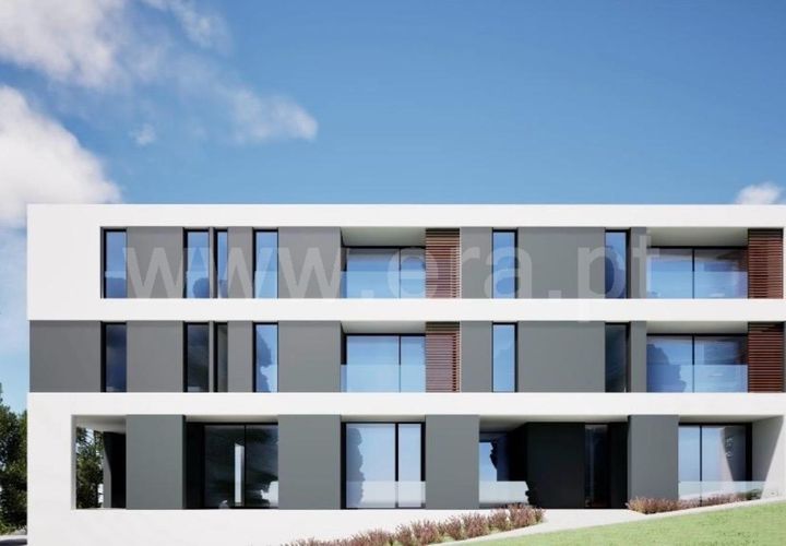 Lejlighed i Lagoa, Faro, Lagoa - € 405.000 | Ref: 359260110 - foto 1